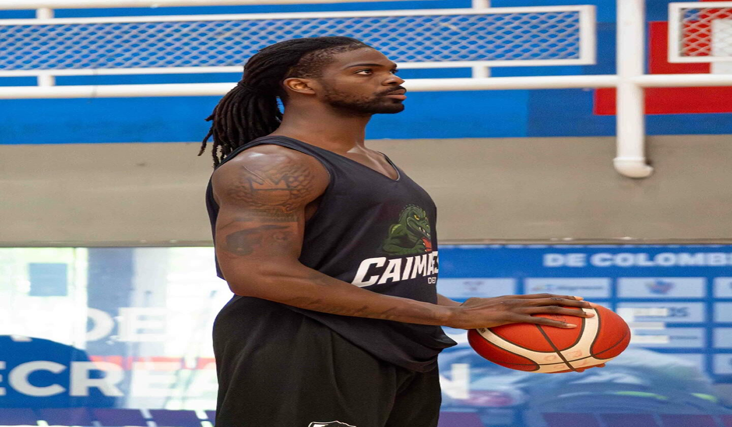 Jugadores Estrella - Caimanes del Llano